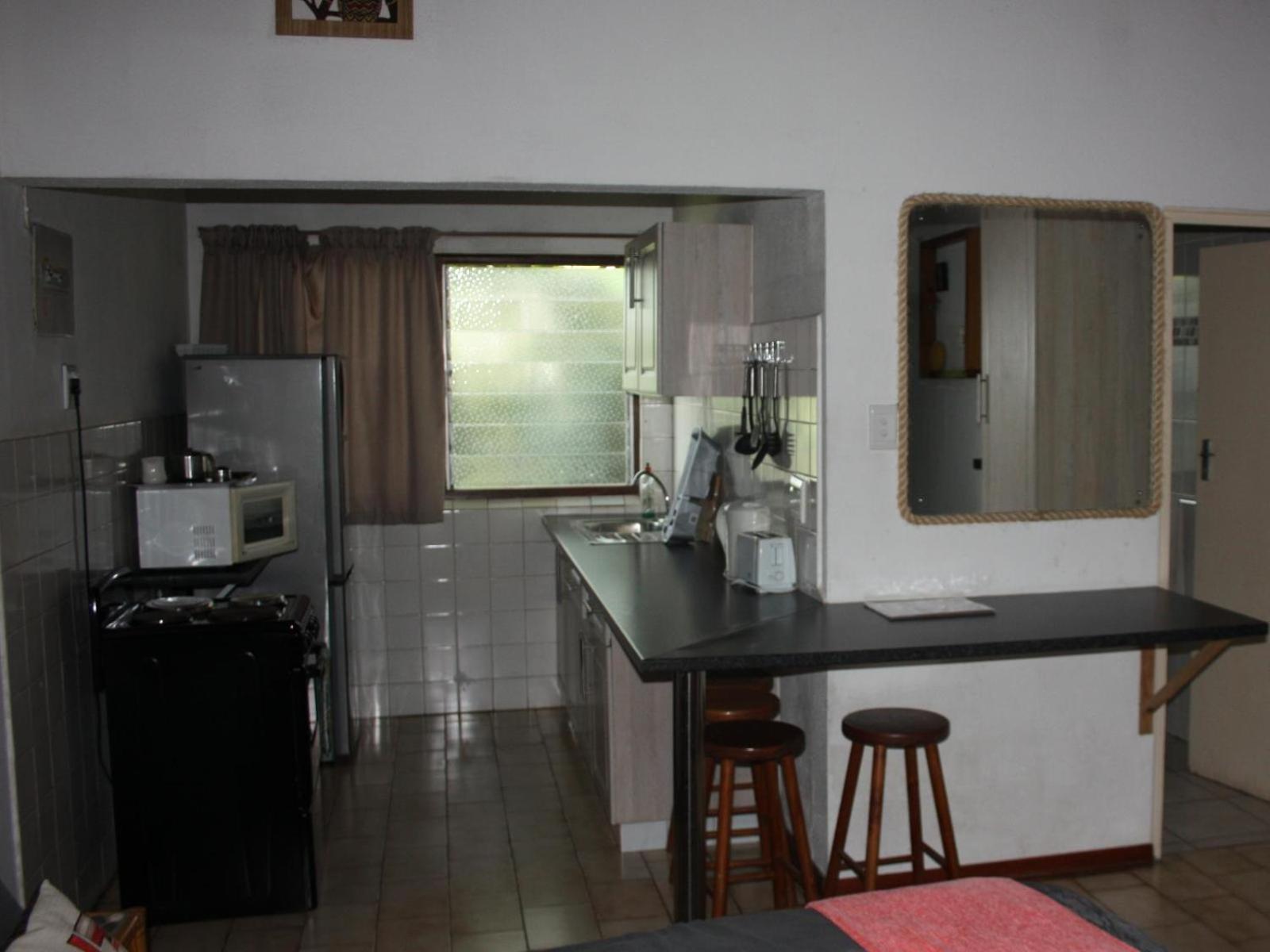 Manzini Chalets 8-9-10-37 Saint Lucia Estuary Camera foto