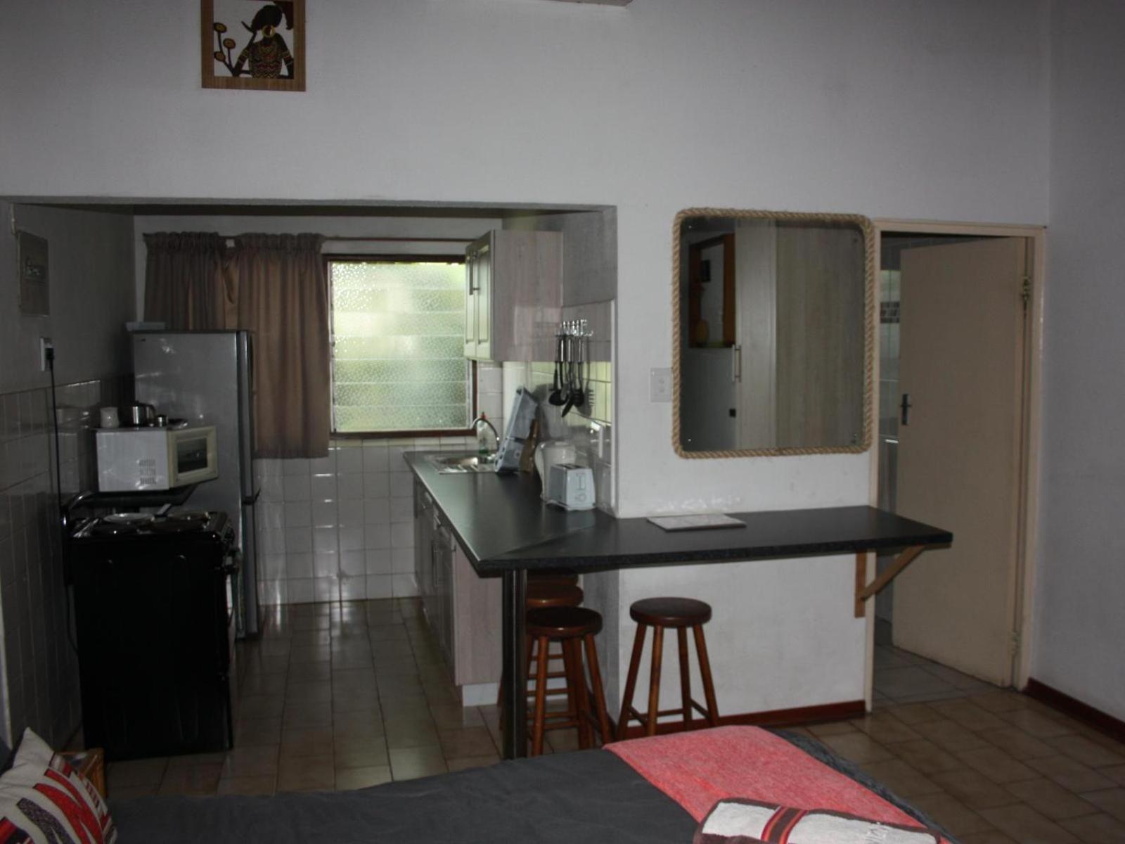 Manzini Chalets 8-9-10-37 Saint Lucia Estuary Camera foto