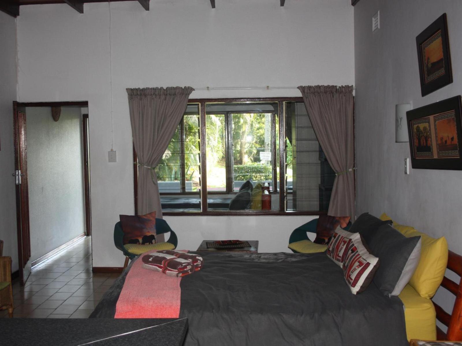 Manzini Chalets 8-9-10-37 Saint Lucia Estuary Camera foto