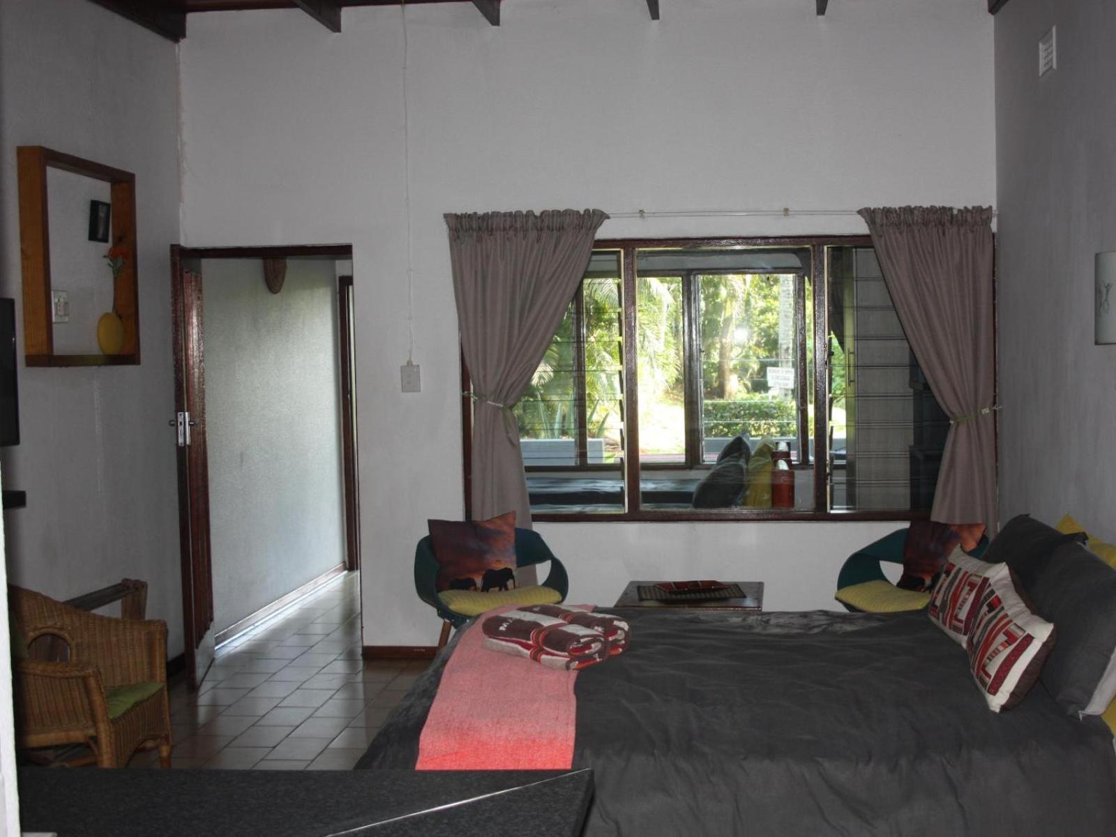 Manzini Chalets 8-9-10-37 Saint Lucia Estuary Camera foto